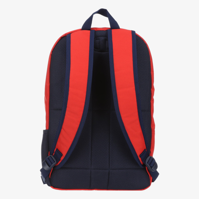 Champion Ранец Basic 