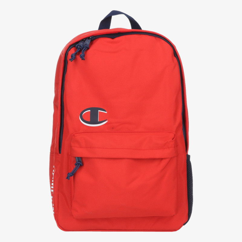 Champion Ранец Basic 