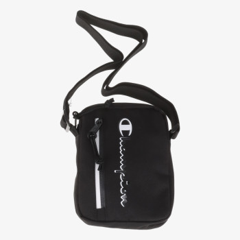 Champion Торбица Basic 