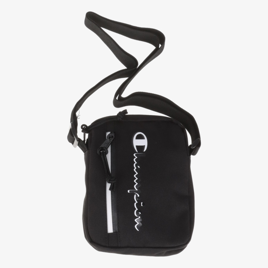 Champion Торбица Basic 