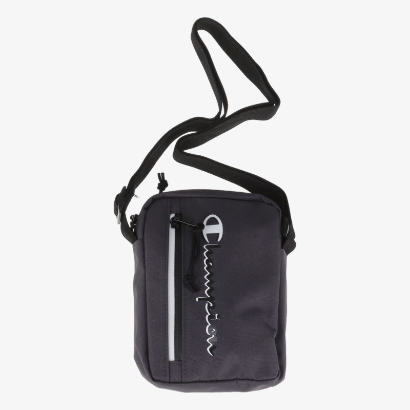 Champion Торбица Basic 