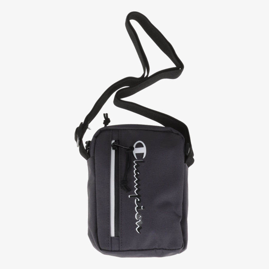 Champion Торбица Basic 