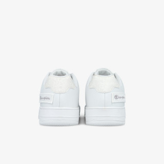 Champion Патики Bonny 