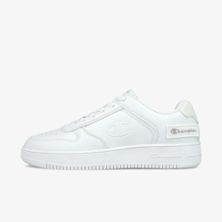 Champion Патики Bonny 