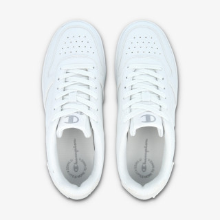 Champion Патики Bonny 