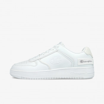 Champion Патики BONNY 