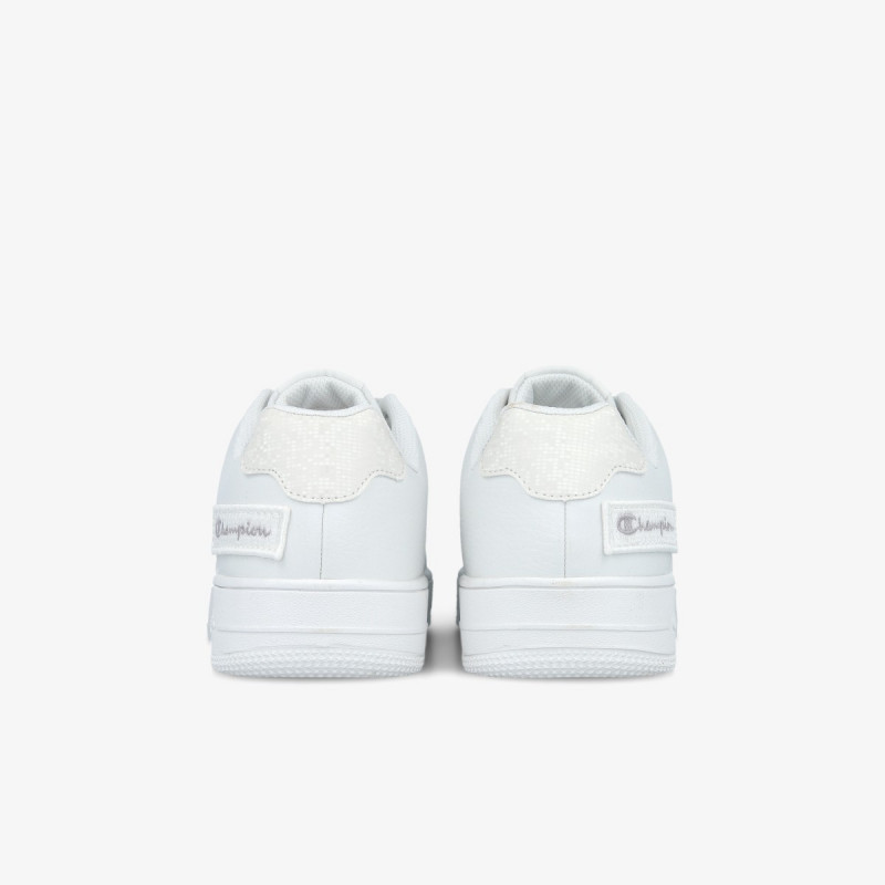 Champion Патики Bonny 