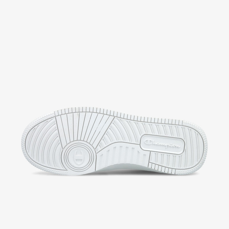 Champion Патики Bonny 
