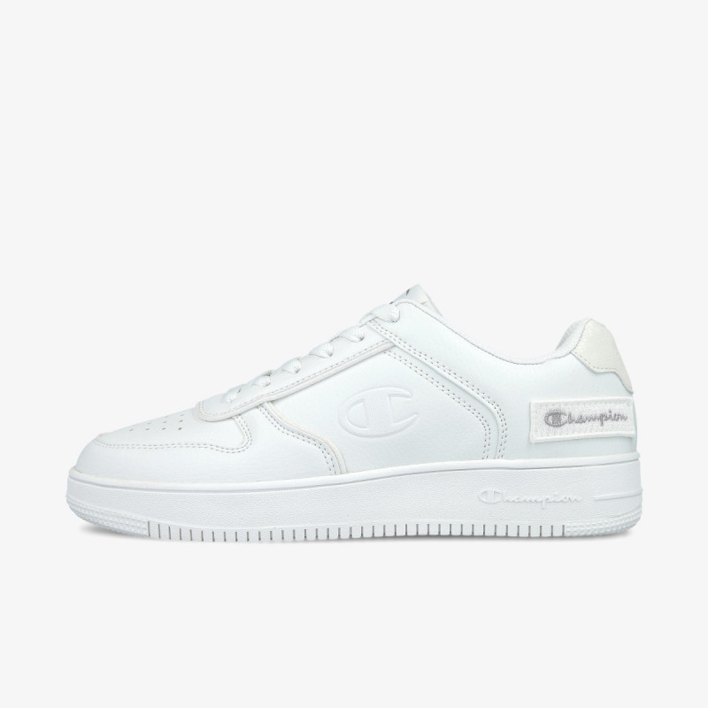 Champion Патики Bonny 