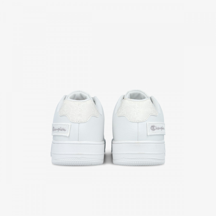 Champion Патики Bonny 