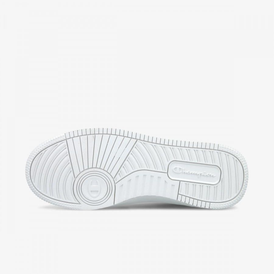 Champion Патики Bonny 