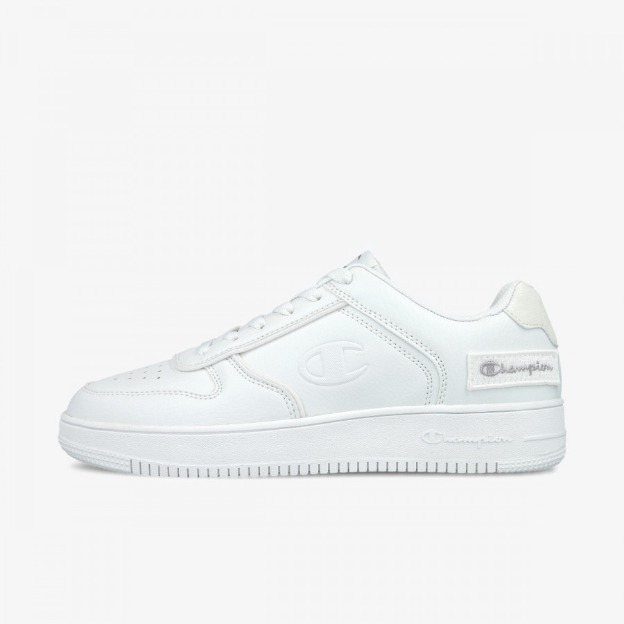 Champion Патики Bonny 