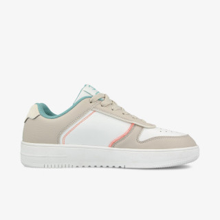 Champion Патики BONNY 