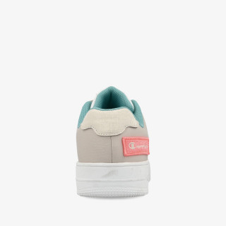 Champion Патики BONNY 
