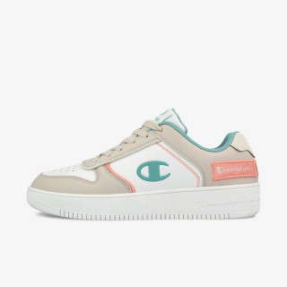 Champion Патики BONNY 