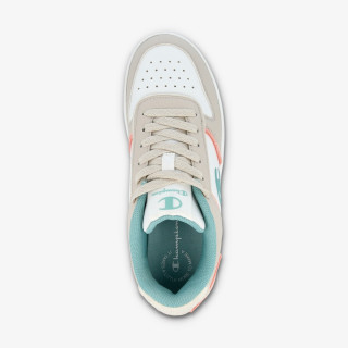 Champion Патики BONNY 