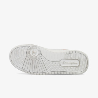 Champion Патики BONNY 