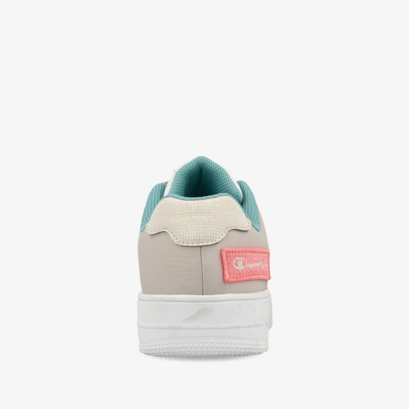 Champion Патики BONNY 