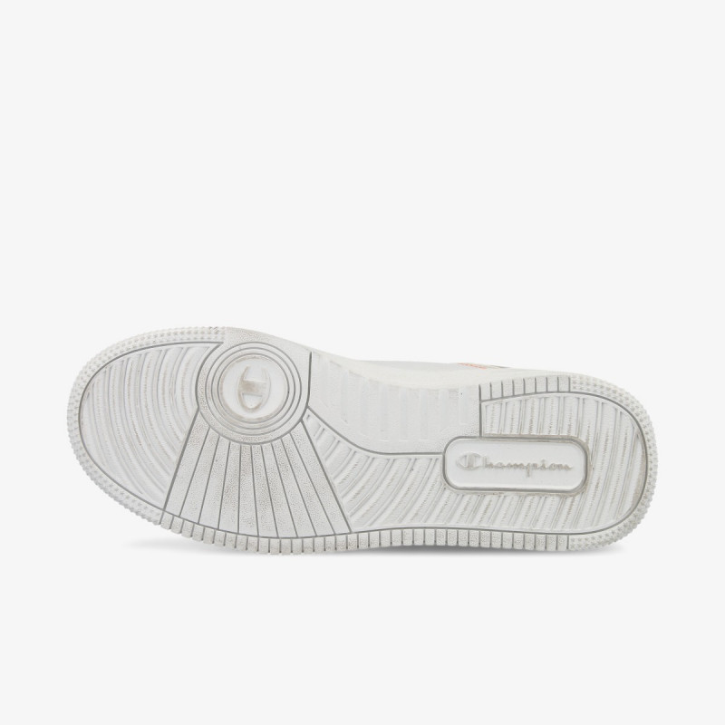Champion Патики BONNY 