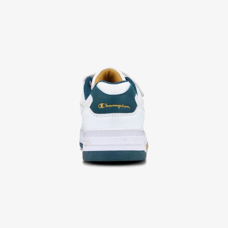 Champion Патики KOSHY 
