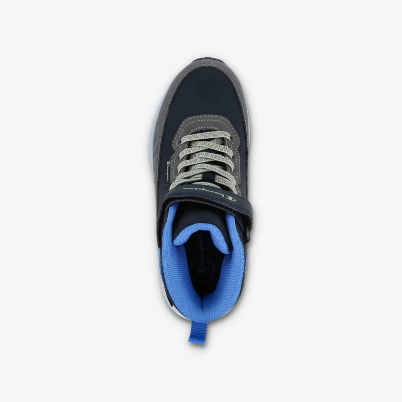 Champion Кондури SCALA PS 