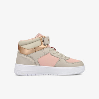 Champion Патики CHIKO PS 
