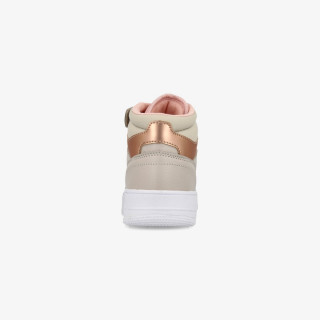 Champion Патики CHIKO PS 