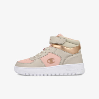 Champion Патики CHIKO PS 