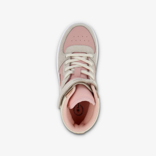 Champion Патики CHIKO PS 
