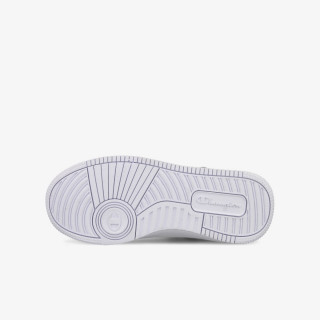 Champion Патики CHIKO PS 