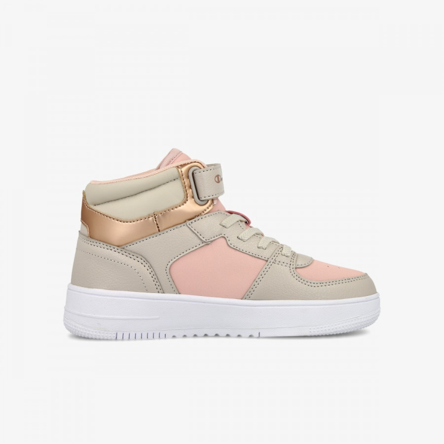 Champion Патики CHIKO PS 