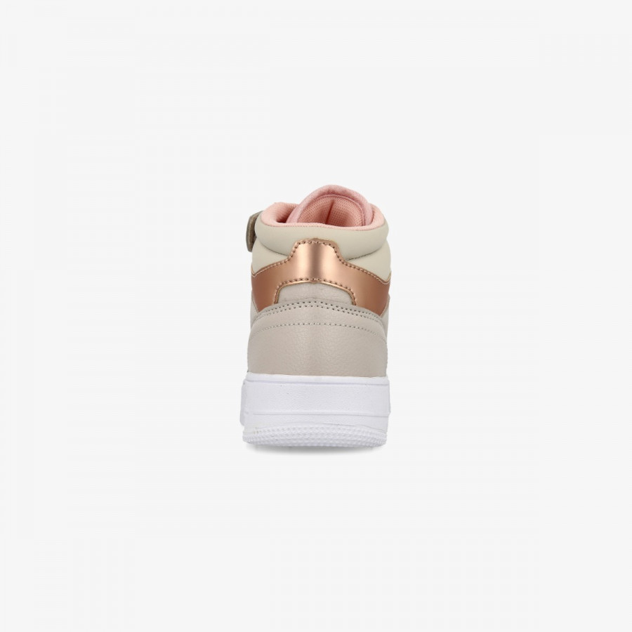 Champion Патики CHIKO PS 
