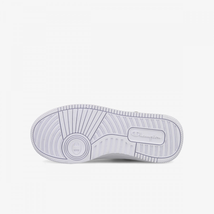 Champion Патики CHIKO PS 
