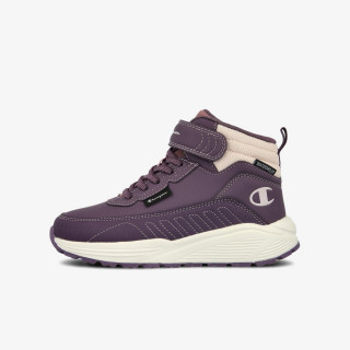 Champion Кондури SCALA PS 