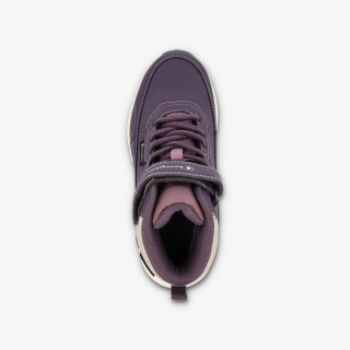 Champion Кондури SCALA PS 