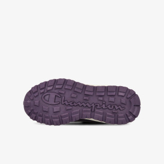 Champion Кондури SCALA PS 