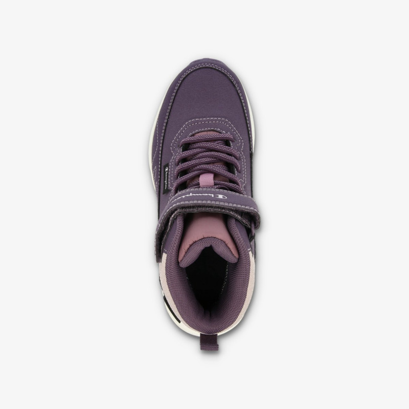 Champion Кондури SCALA PS 