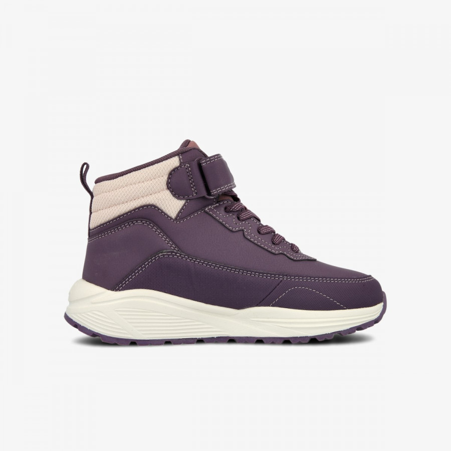 Champion Кондури SCALA PS 