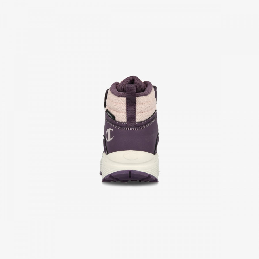 Champion Кондури SCALA PS 