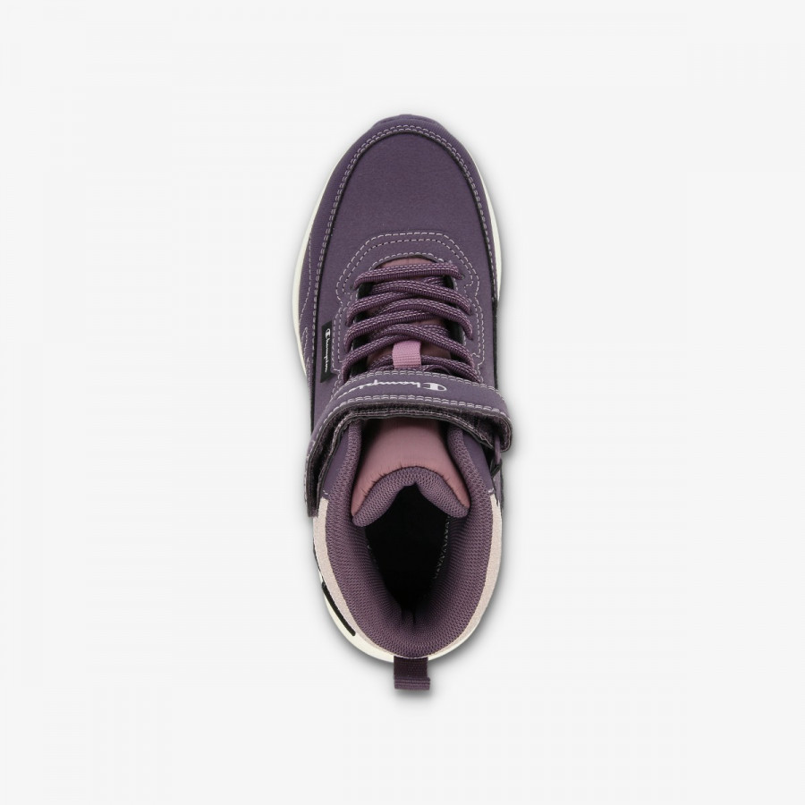 Champion Кондури SCALA PS 