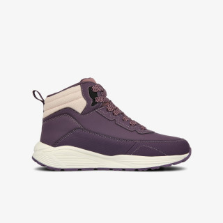 Champion Патики SCALA GS 