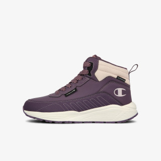 Champion Патики SCALA GS 