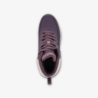 Champion Патики SCALA GS 