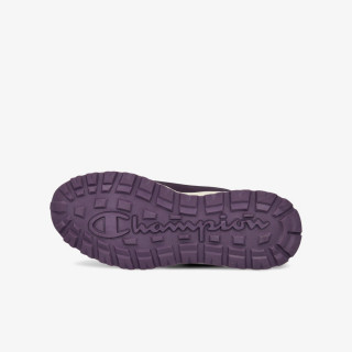 Champion Патики SCALA GS 