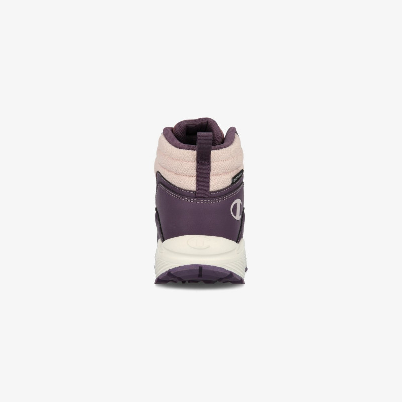 Champion Патики SCALA GS 