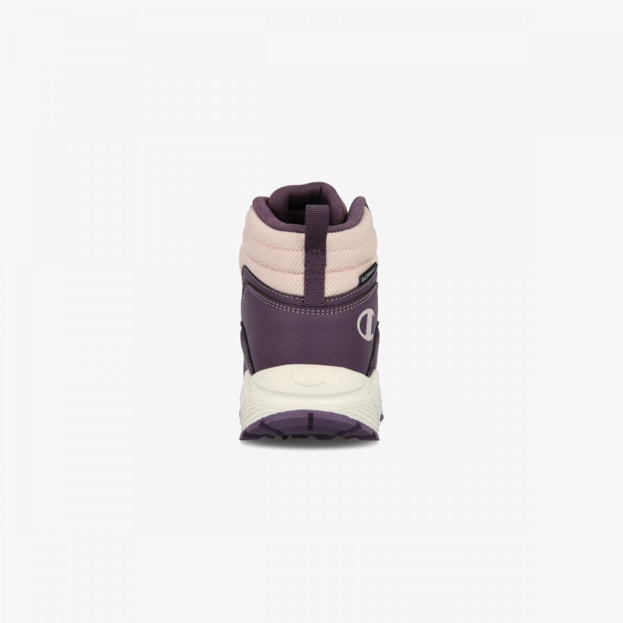 Champion Патики SCALA GS 