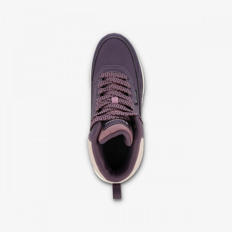 Champion Патики SCALA GS 