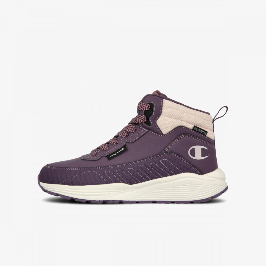 Champion Патики SCALA GS 
