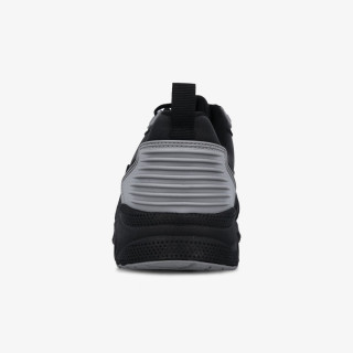 Champion Патики BOMBE 