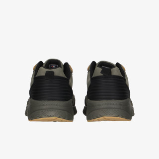 Champion Патики BOMBE 
